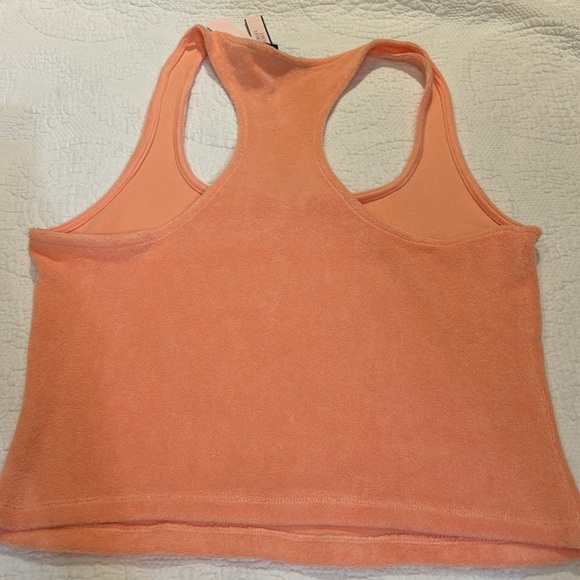 Victoria’s Secret PJ set/short set. Size medium. NWT. - Picture 10 of 10